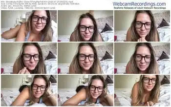 streamate-flirtyrachelxox-07-25-2025-09-32-31