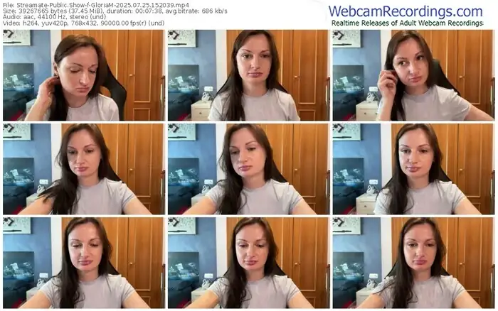 streamate-gloriam-07-25-2025-15-20-39