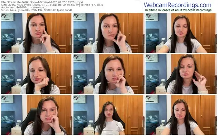 streamate-gloriam-07-25-2025-17-12-01