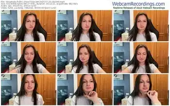 streamate-gloriam-07-25-2025-18-19-48