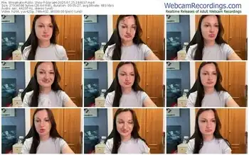 streamate-gloriam-07-25-2025-18-40-37