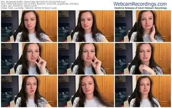 streamate-gloriam-07-25-2025-20-23-38