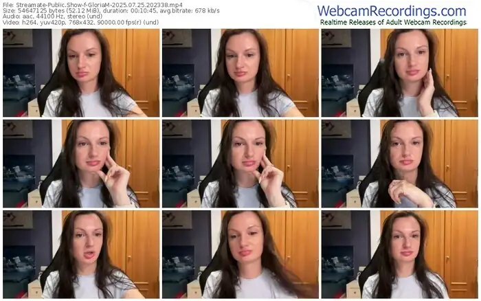 streamate-gloriam-07-25-2025-20-23-38