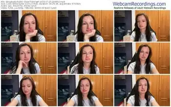 streamate-gloriam-07-25-2025-20-44-52