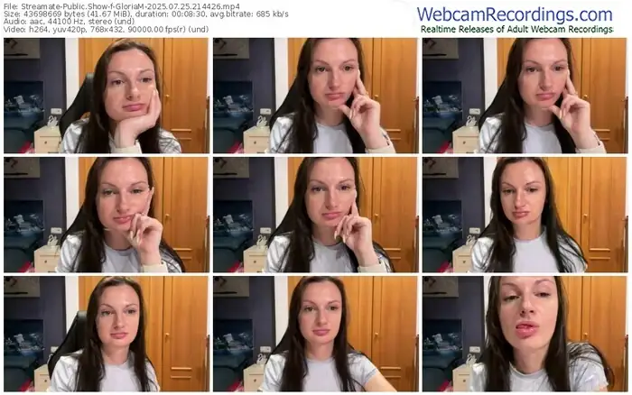 streamate-gloriam-07-25-2025-21-44-26