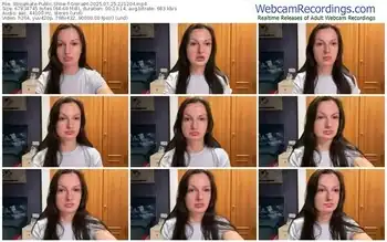 streamate-gloriam-07-25-2025-22-12-04