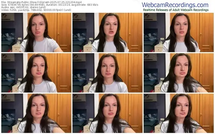 streamate-gloriam-07-25-2025-22-12-04