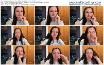 streamate-gloriam-07-25-2025-22-42-24