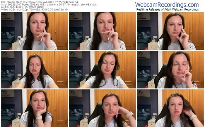 streamate-gloriam-07-25-2025-22-42-24