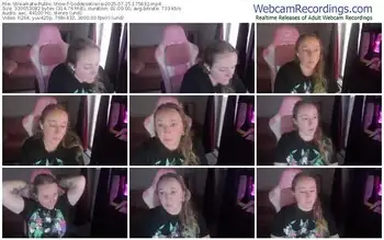 streamate-goddesskisica-07-25-2025-17-56-32