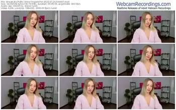 streamate-hazelwhit-07-25-2025-04-48-37