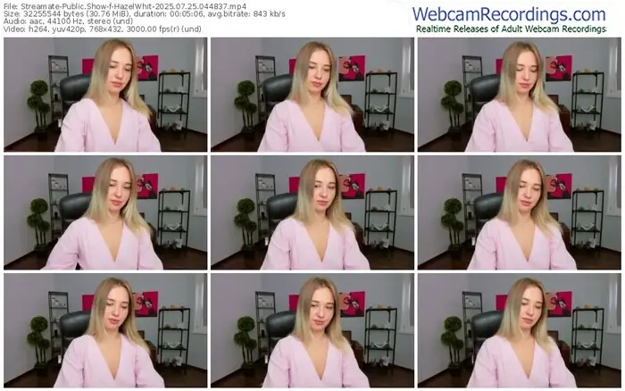 streamate-hazelwhit-07-25-2025-04-48-37