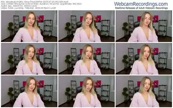 streamate-hazelwhit-07-25-2025-05-10-26