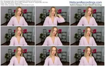 streamate-hazelwhit-07-25-2025-06-01-40