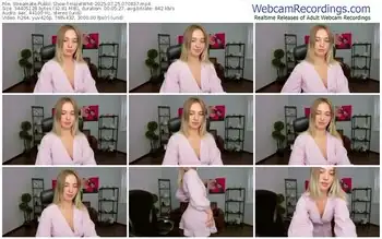 streamate-hazelwhit-07-25-2025-07-08-37