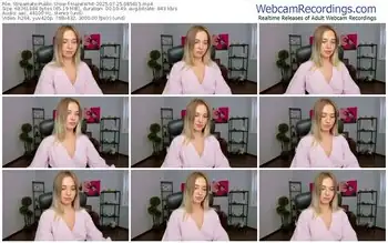 streamate-hazelwhit-07-25-2025-08-58-15