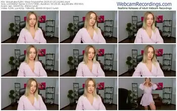 streamate-hazelwhit-07-25-2025-10-29-01