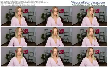 streamate-hazelwhit-07-25-2025-11-45-00