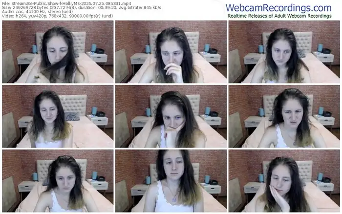 streamate-holliyms-07-25-2025-08-53-31