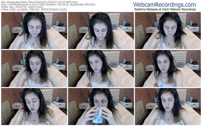 streamate-holliyms-07-25-2025-11-34-58