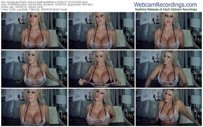 streamate-hottiejaderoxxx-07-25-2025-02-32-40