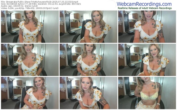streamate-hottyhousewife18-07-25-2025-22-23-18