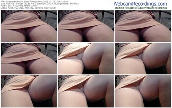 streamate-iamjoanna-07-25-2025-14-24-41