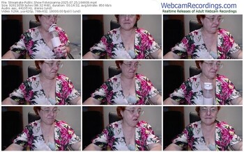 streamate-iamjoanna-07-25-2025-16-46-09
