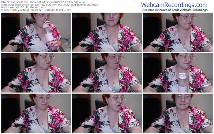streamate-iamjoanna-07-25-2025-16-46-09