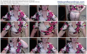 streamate-iamjoanna-07-25-2025-17-07-35
