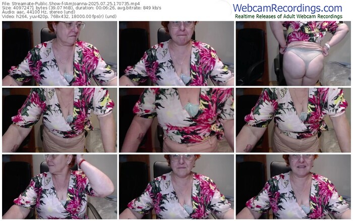 streamate-iamjoanna-07-25-2025-17-07-35