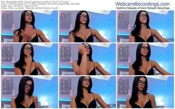 streamate-jasmilynn-07-25-2025-07-11-57