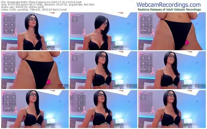 streamate-jasmilynn-07-25-2025-11-00-14
