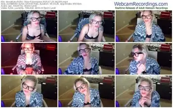 streamate-jizzonjess-07-25-2025-06-22-55