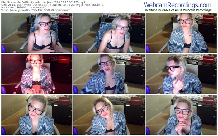 streamate-jizzonjess-07-25-2025-06-22-55