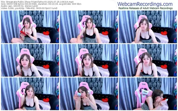 streamate-kamillafoxxs-07-25-2025-10-43-14