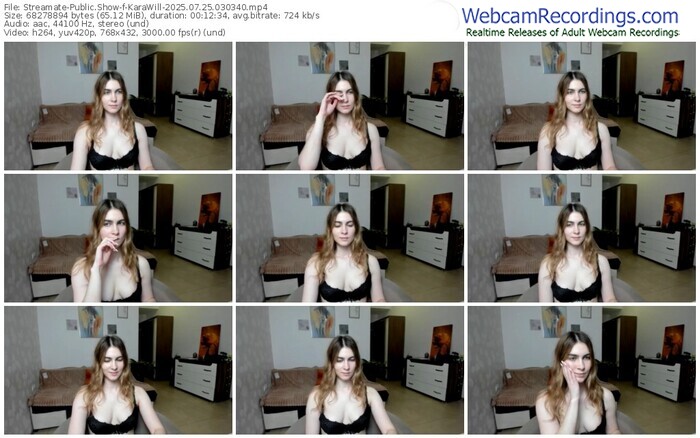 streamate-karawill-07-25-2025-03-03-40