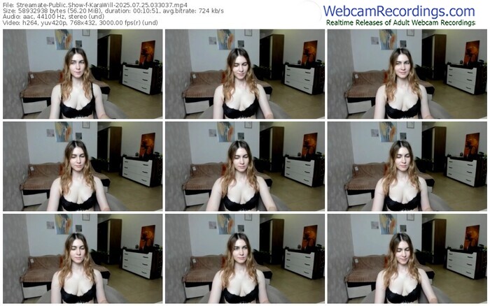 streamate-karawill-07-25-2025-03-30-37