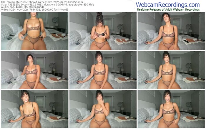 streamate-katreesexo-07-25-2025-02-32-50