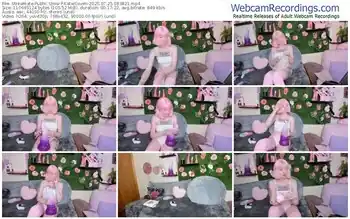 streamate-katiecoven-07-25-2025-08-38-21