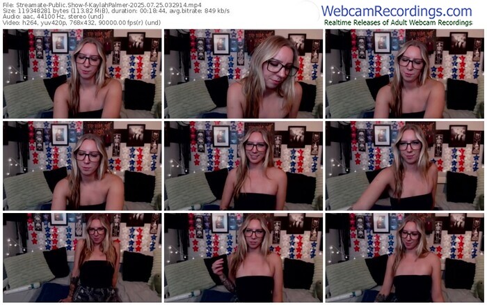 streamate-kaylahpalmer-07-25-2025-03-29-14