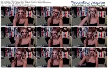 streamate-kaylahpalmer-07-25-2025-04-47-08