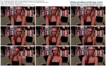 streamate-kaylahpalmer-07-25-2025-05-43-31