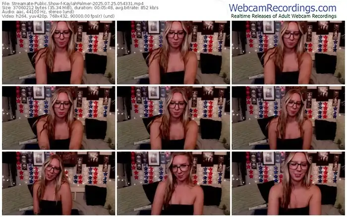 streamate-kaylahpalmer-07-25-2025-05-43-31