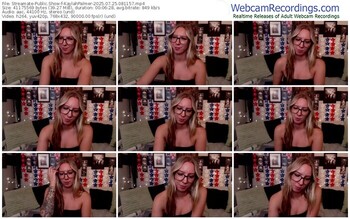 streamate-kaylahpalmer-07-25-2025-08-11-57