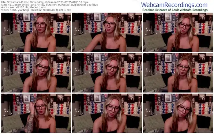 streamate-kaylahpalmer-07-25-2025-08-11-57