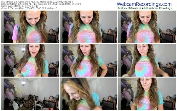 streamate-kelsey_marie-07-25-2025-04-24-48