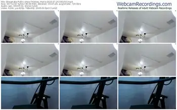 streamate-kelsey_marie-07-25-2025-08-10-53