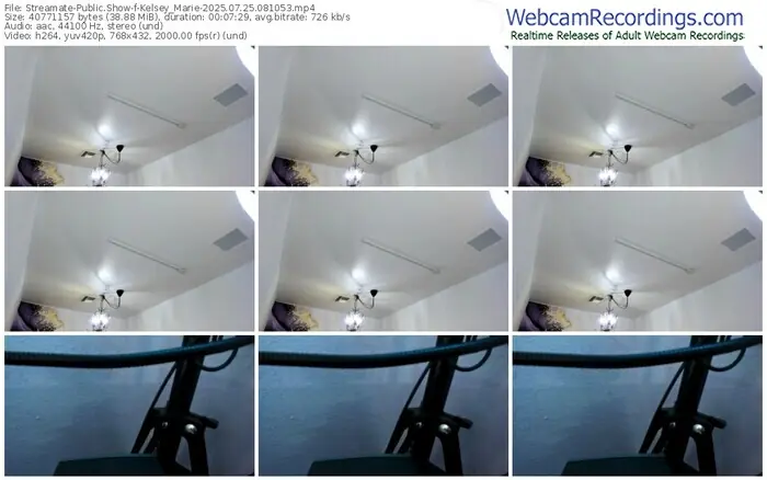 streamate-kelsey_marie-07-25-2025-08-10-53