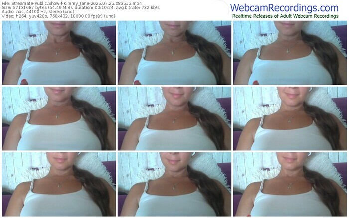streamate-kimmy_jane-07-25-2025-08-35-15